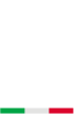 Serie A
